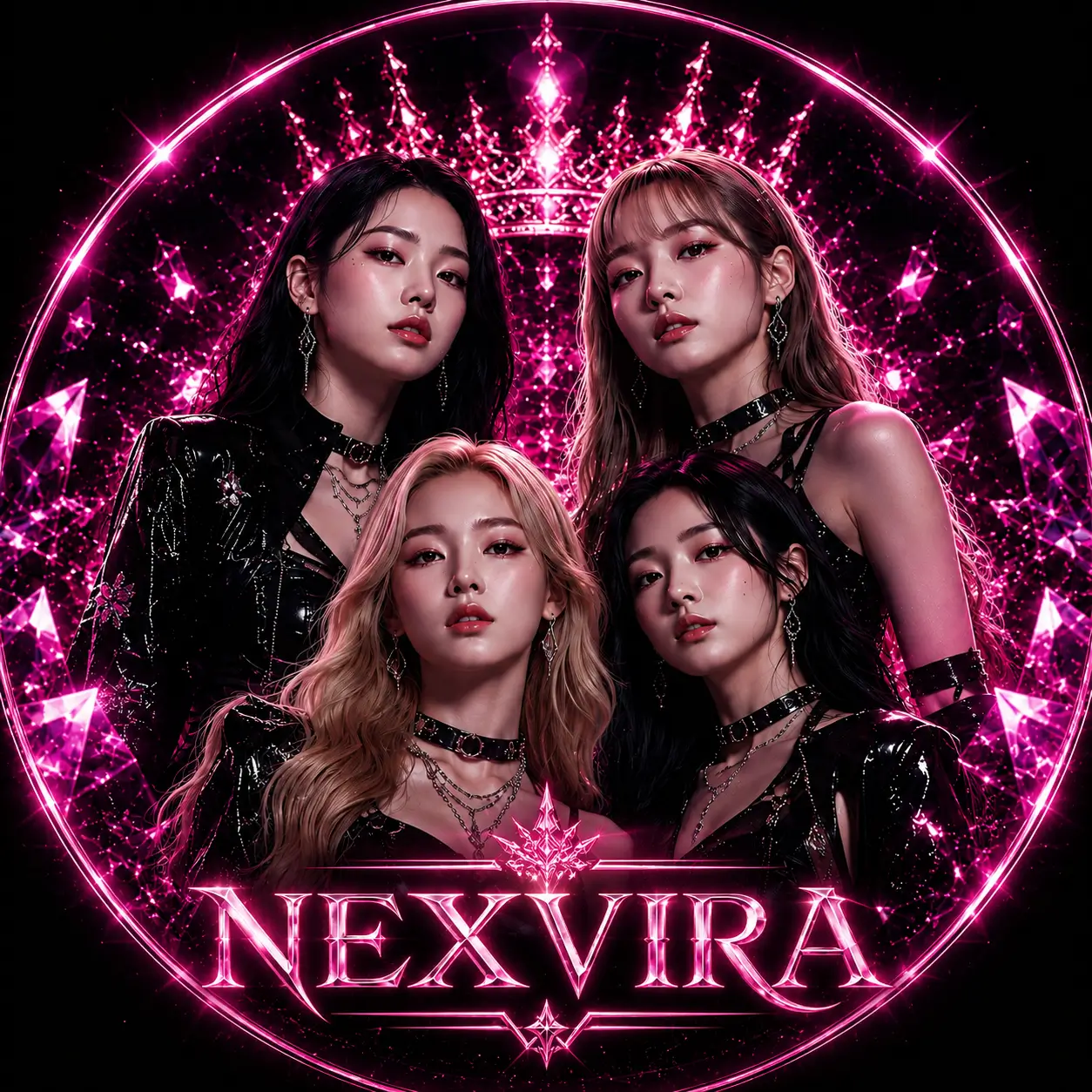 Nexvira